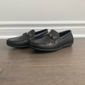 Kids Loafers